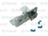 PACOL SCA-DH-004L Door Lock